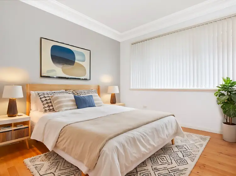 Fifth view of Homely house listing, 14 Bridge Ave, Oak Flats NSW 2529