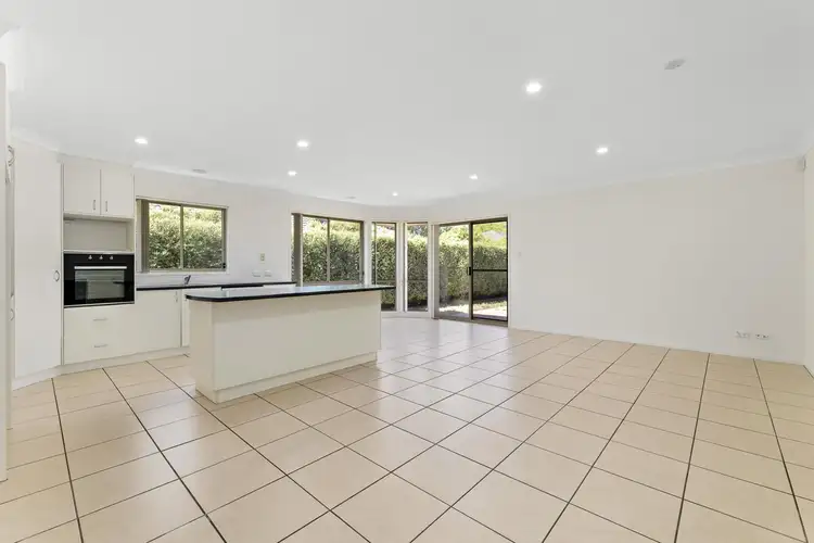 Fourth view of Homely house listing, 28 Elliman Street, Gungahlin ACT 2912