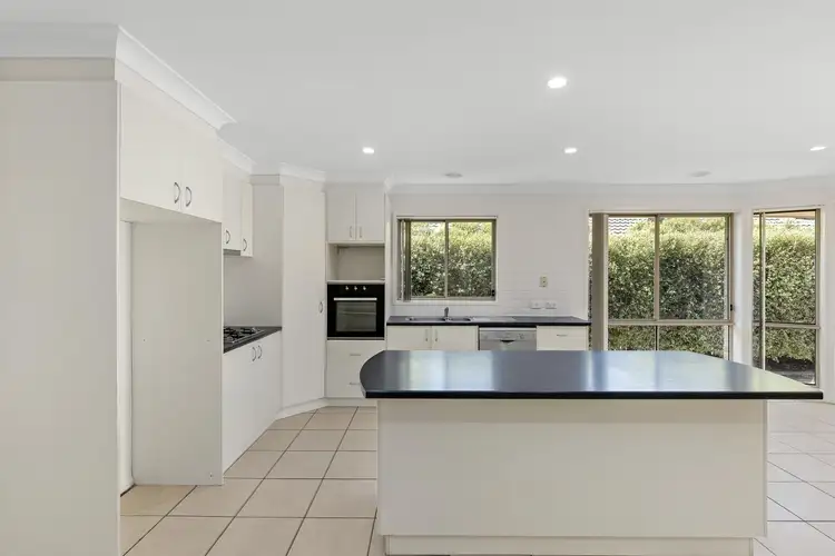 Sixth view of Homely house listing, 28 Elliman Street, Gungahlin ACT 2912