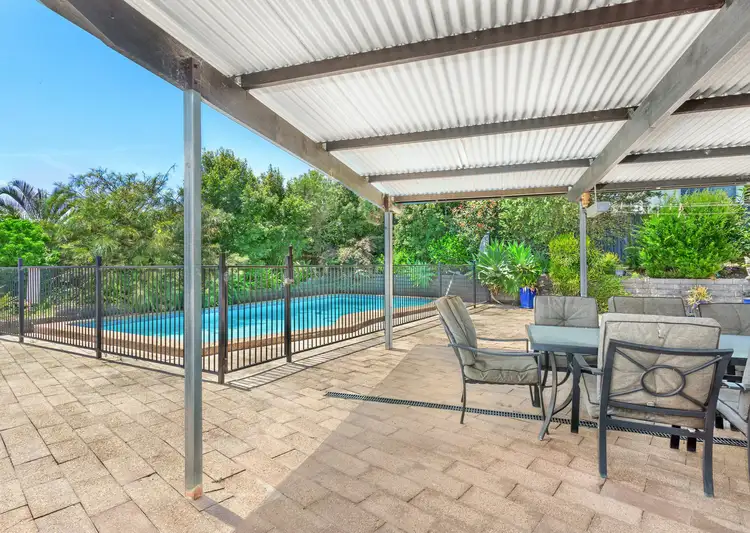 Fifth view of Homely house listing, 5 Wentworth Street, Taree NSW 2430