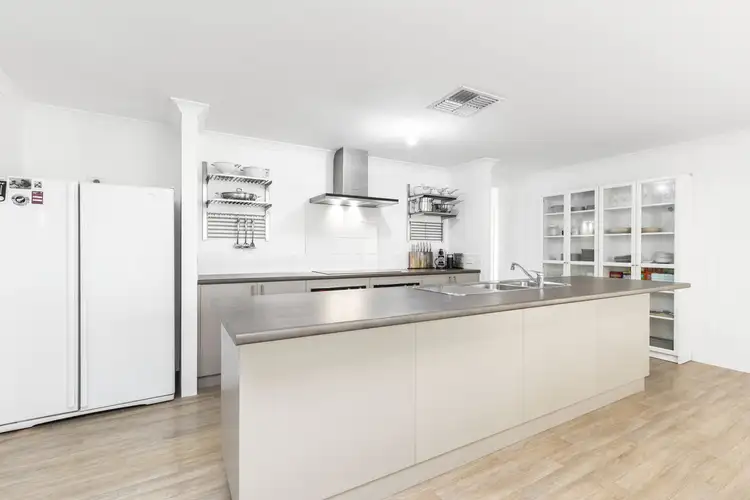 Fifth view of Homely house listing, 40 Celeste Street, Eglinton WA 6034