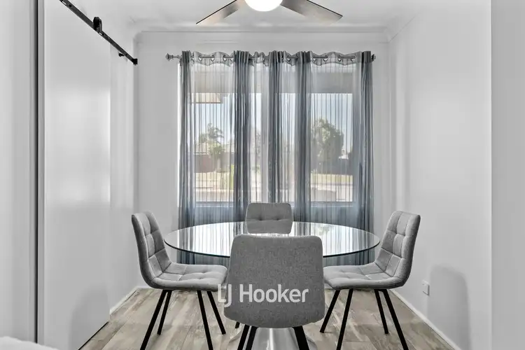 Third view of Homely house listing, 20 Bungarra Street, Australind WA 6233