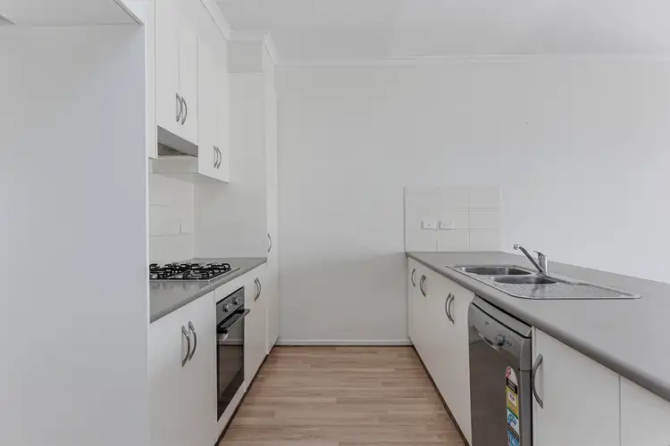 Fourth view of Homely townhouse listing, 10 Shribank Street, Munno Para SA 5115