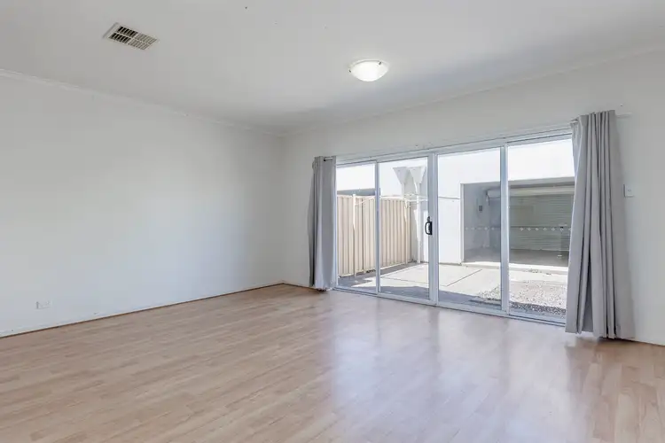 Fifth view of Homely townhouse listing, 10 Shribank Street, Munno Para SA 5115