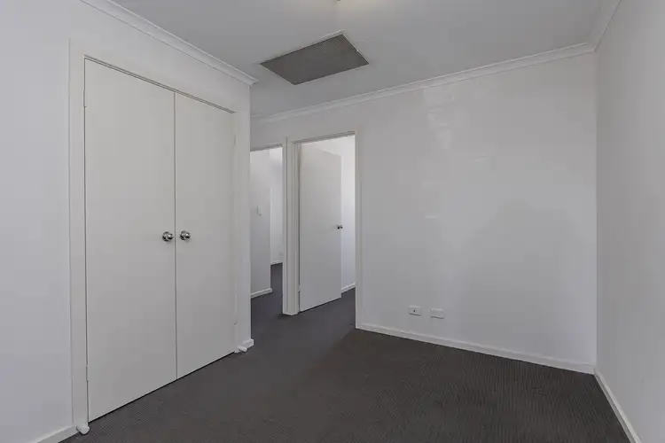 Sixth view of Homely townhouse listing, 10 Shribank Street, Munno Para SA 5115