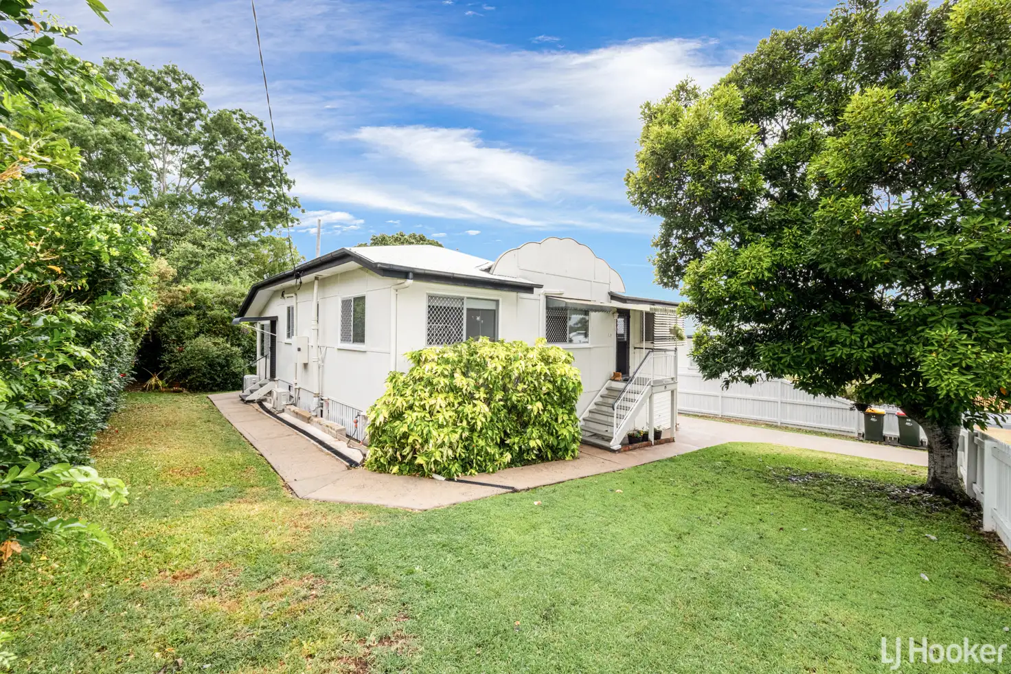 Main view of Homely house listing, 15 Cairns Street, The Range QLD 4700