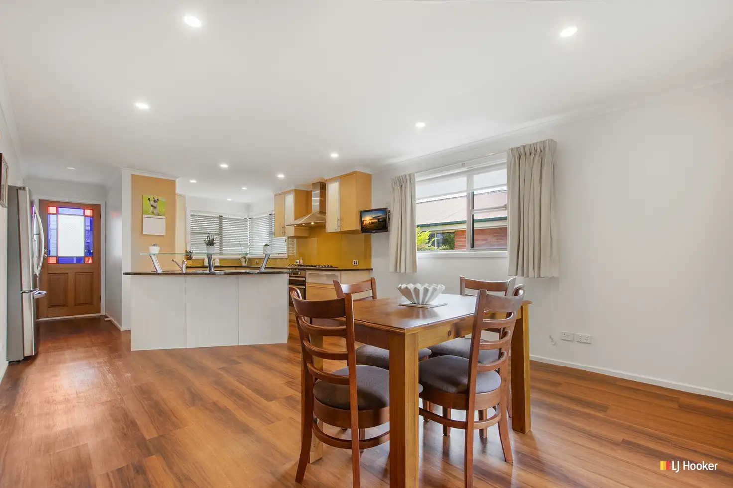 Main view of Homely house listing, 60 Hales Street, Wynyard TAS 7325