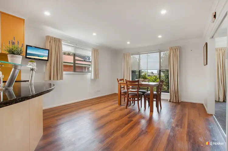 Third view of Homely house listing, 60 Hales Street, Wynyard TAS 7325