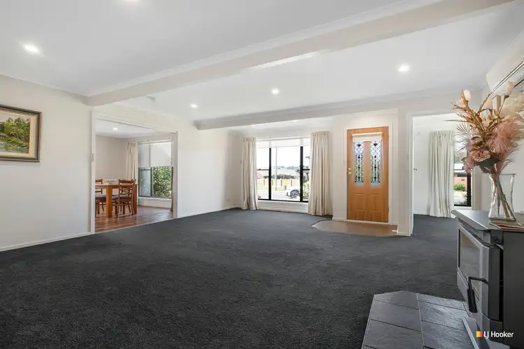 Fourth view of Homely house listing, 60 Hales Street, Wynyard TAS 7325