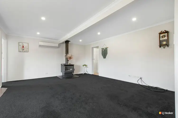 Fifth view of Homely house listing, 60 Hales Street, Wynyard TAS 7325