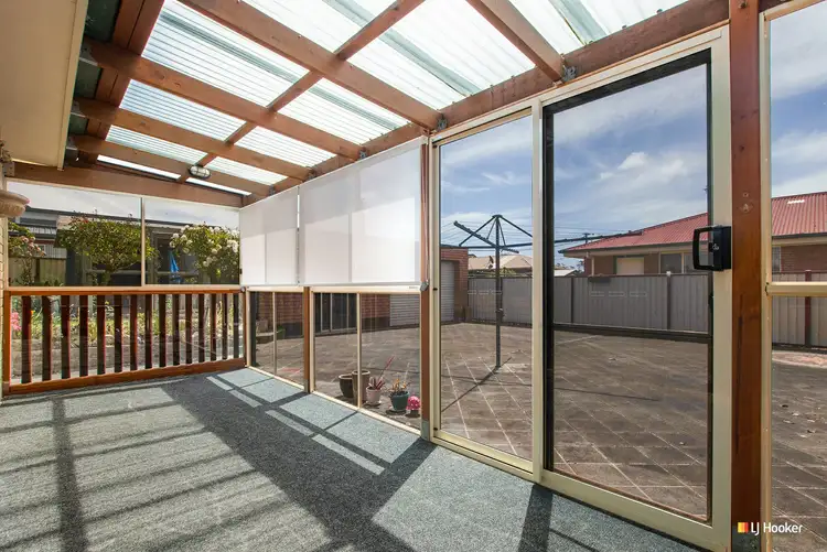 Sixth view of Homely house listing, 60 Hales Street, Wynyard TAS 7325