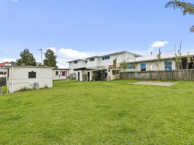 Fifth view of Homely house listing, 4 Yeddenba Avenue, Blue Bay NSW 2261