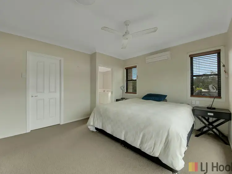 Seventh view of Homely house listing, 3 Kirkpatrick Court, Calliope QLD 4680