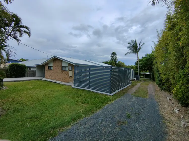 Third view of Homely house listing, 12 Beacon Road, Booral QLD 4655