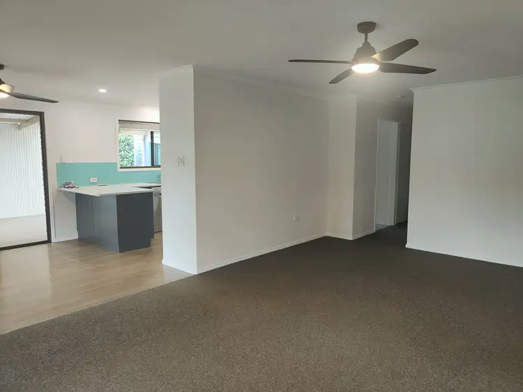 Fifth view of Homely house listing, 12 Beacon Road, Booral QLD 4655