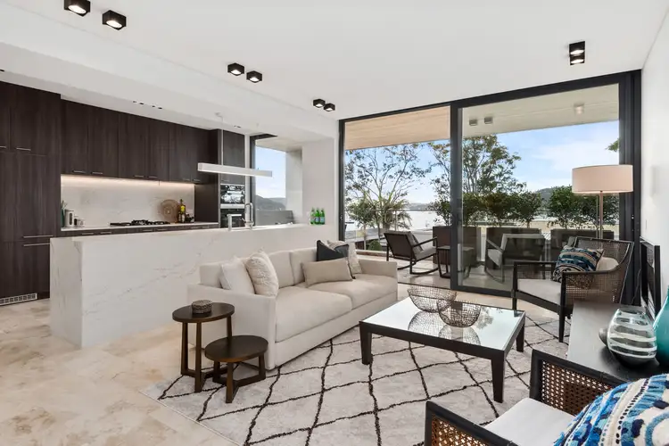10/1754 Pittwater Road, Bayview NSW 2104