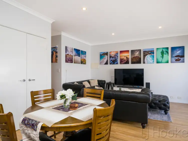 7/285 Knutsford Avenue, Kewdale WA 6105