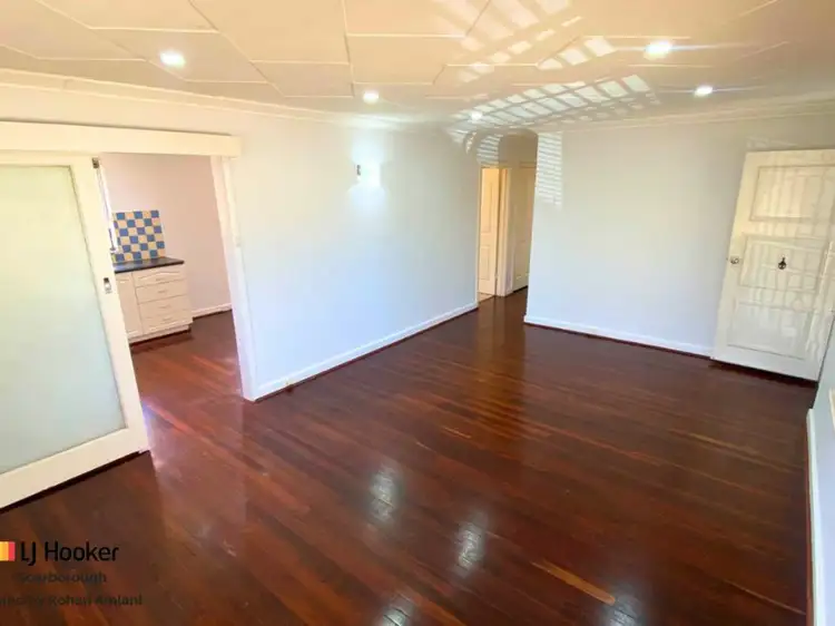 504 Morley Drive, Morley WA 6062