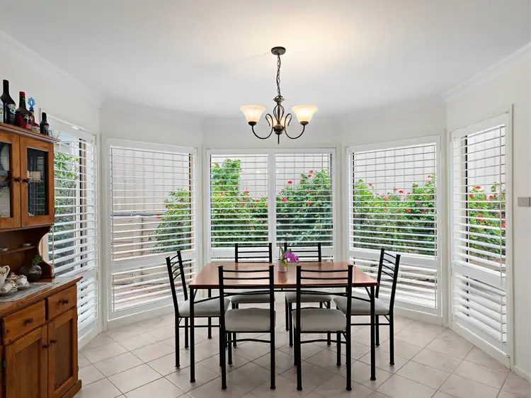 Sixth view of Homely house listing, 1 Whipbird Way, Belmont NSW 2280