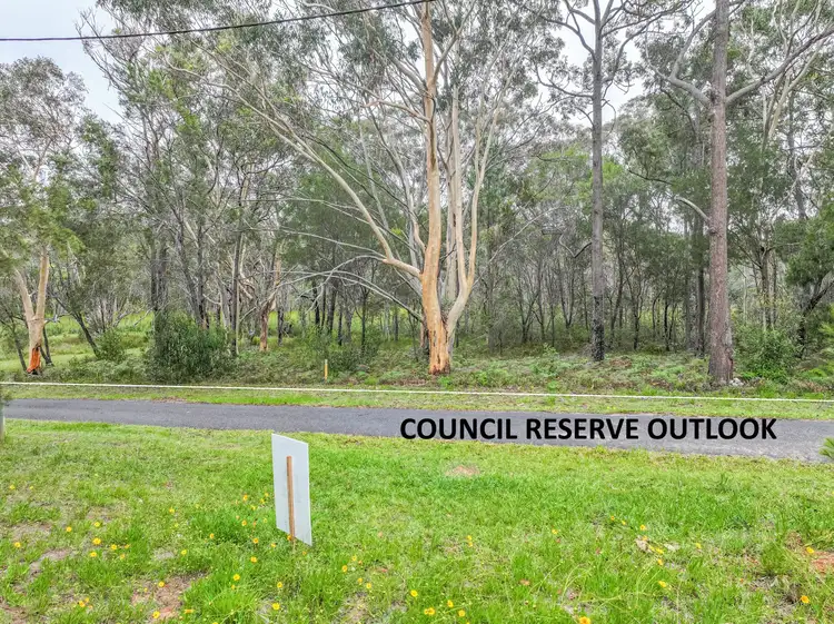 Second view of Homely land listing, 3 Gay Terrace, Russell Island QLD 4184