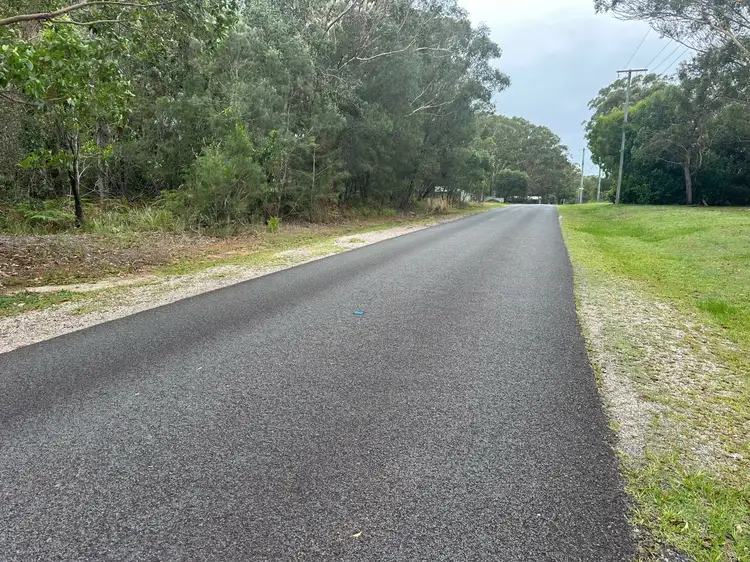 Fifth view of Homely land listing, 43 Stradbroke Drive, Russell Island QLD 4184