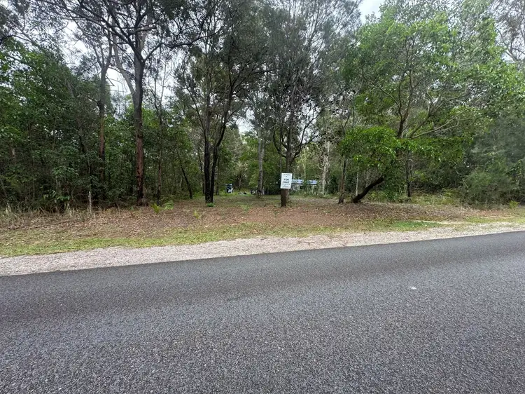 Seventh view of Homely land listing, 43 Stradbroke Drive, Russell Island QLD 4184