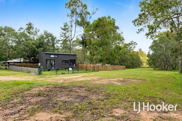 Seventh view of Homely house listing, 1-21 Virginia Way, Logan Village QLD 4207