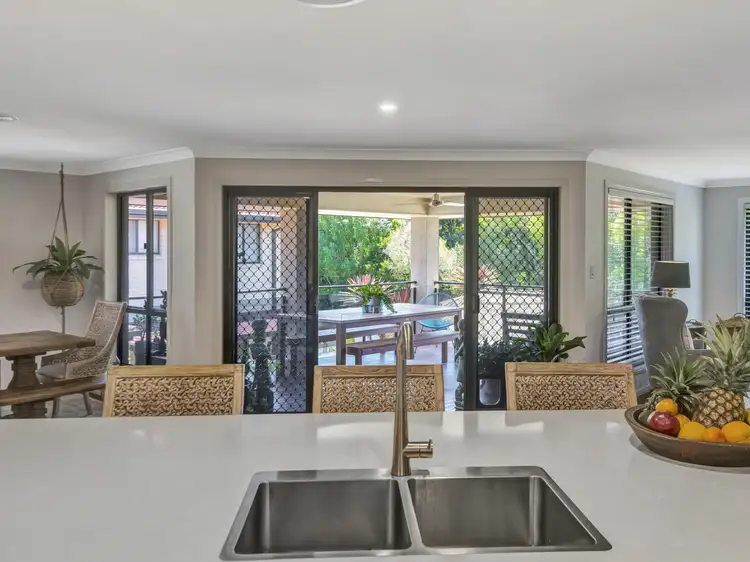 Sixth view of Homely house listing, 16 Toongahra Circuit, Goonellabah NSW 2480