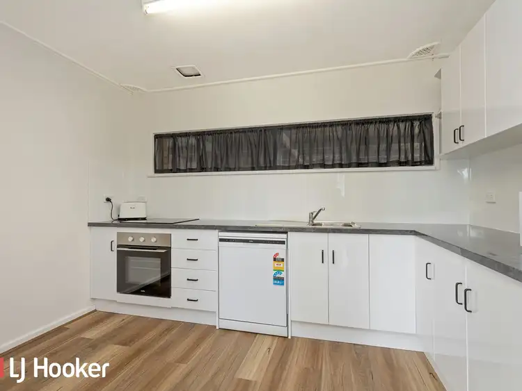Second view of Homely unit listing, Unit 11/9-13 Diane Street, South Tamworth NSW 2340