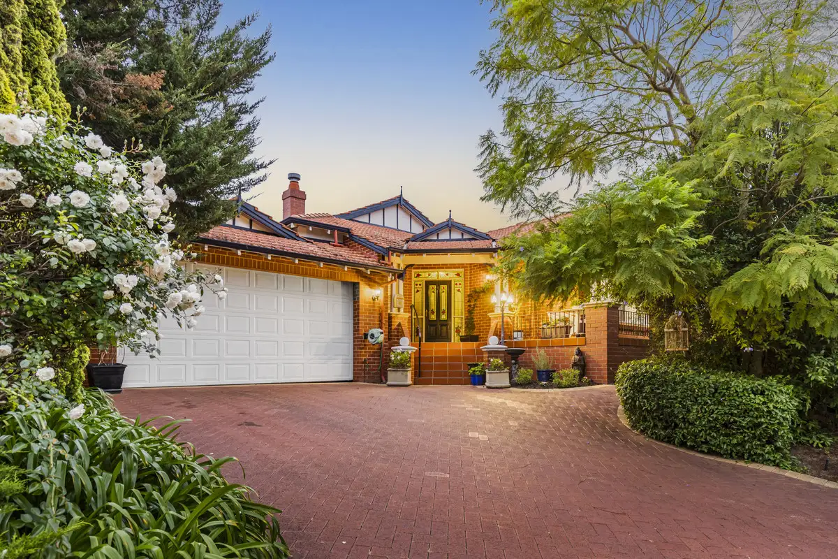 Main view of Homely house listing, 20 Plumdale Way, Woodvale WA 6026