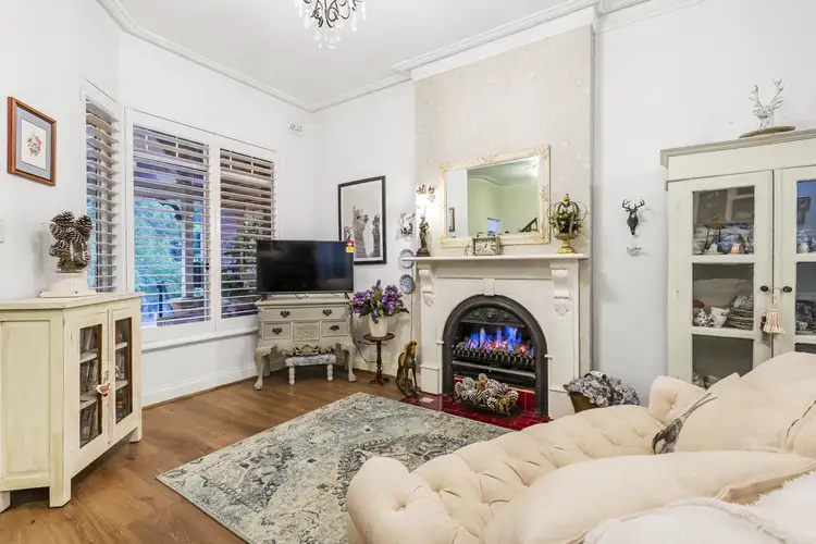 Fourth view of Homely house listing, 20 Plumdale Way, Woodvale WA 6026