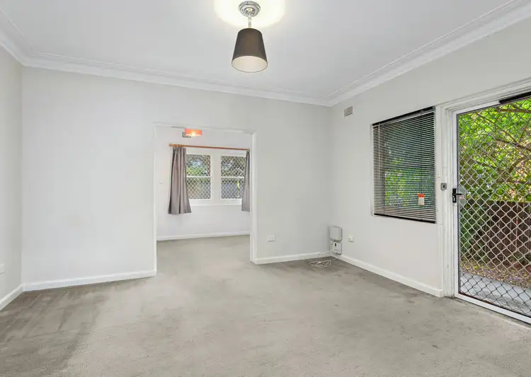 Third view of Homely unit listing, 3/276 Victoria Street, Taree NSW 2430