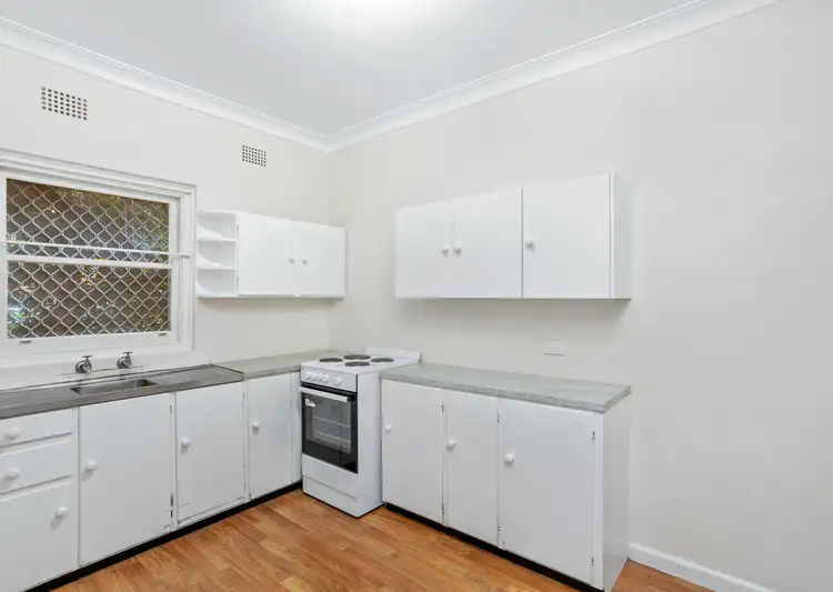Fourth view of Homely unit listing, 3/276 Victoria Street, Taree NSW 2430