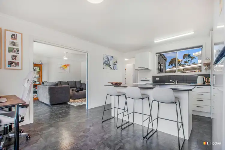 Third view of Homely house listing, 29 York Street, Wynyard TAS 7325