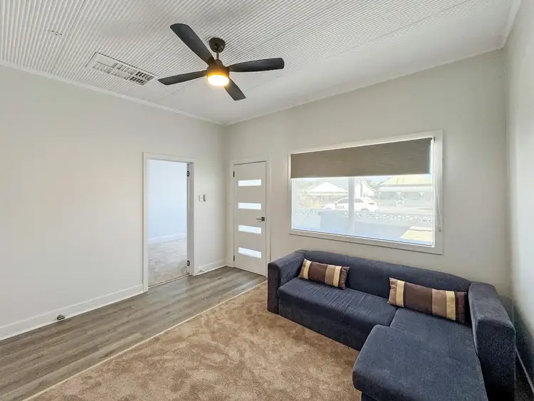 Second view of Homely house listing, 267 Piper Street, Broken Hill NSW 2880