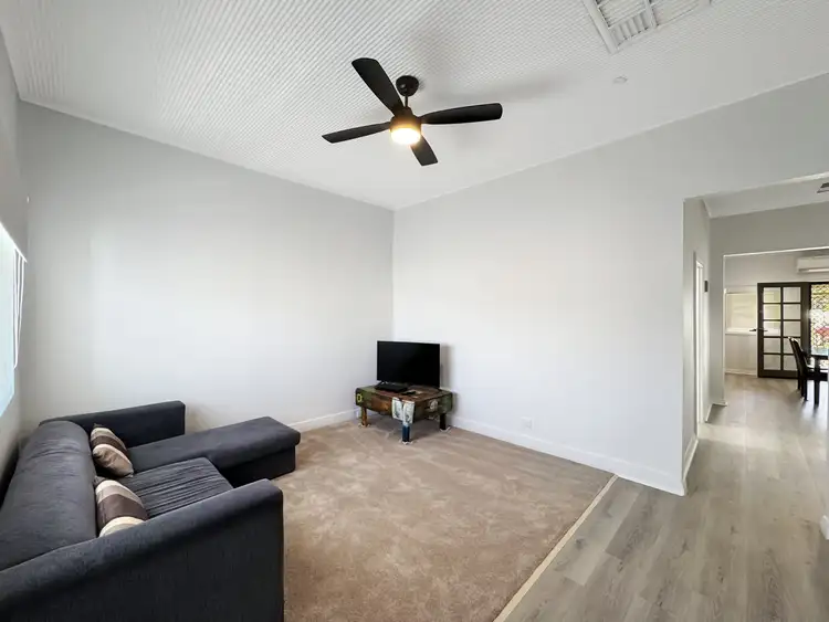 Third view of Homely house listing, 267 Piper Street, Broken Hill NSW 2880