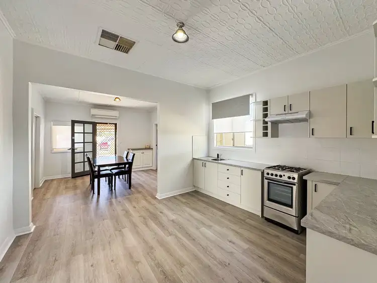Fourth view of Homely house listing, 267 Piper Street, Broken Hill NSW 2880