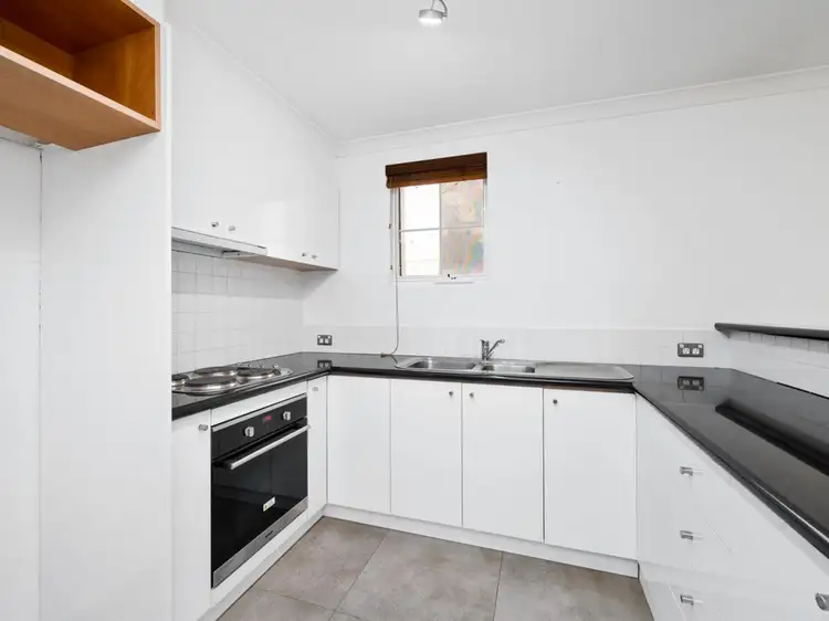 Third view of Homely apartment listing, 7/32 Eastbrook Terrace, East Perth WA 6004