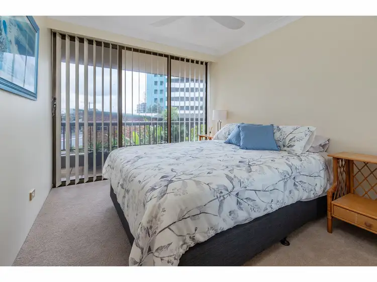 Sixth view of Homely unit listing, 101/45 Head Street, Forster NSW 2428