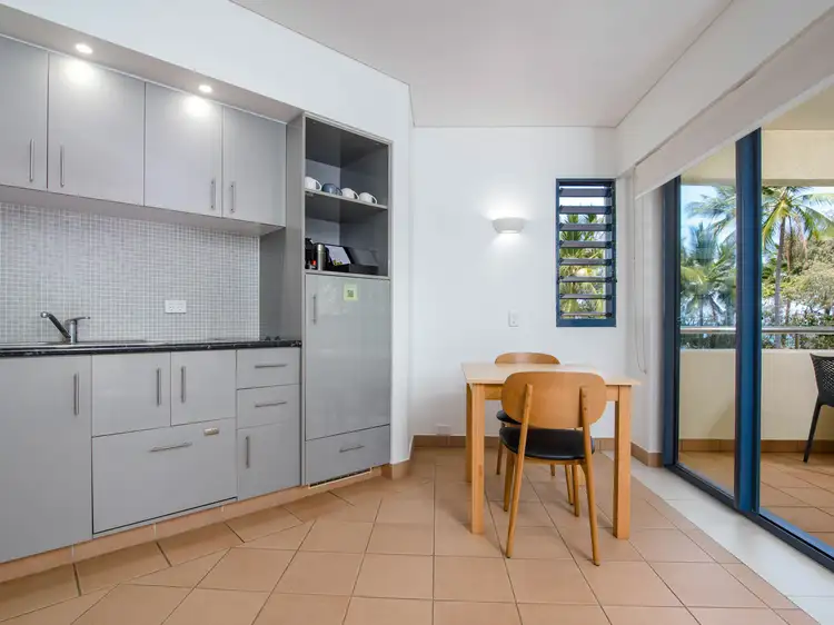 Fifth view of Homely unit listing, 30 Peninsula/9-13 Esplanade, Port Douglas QLD 4877