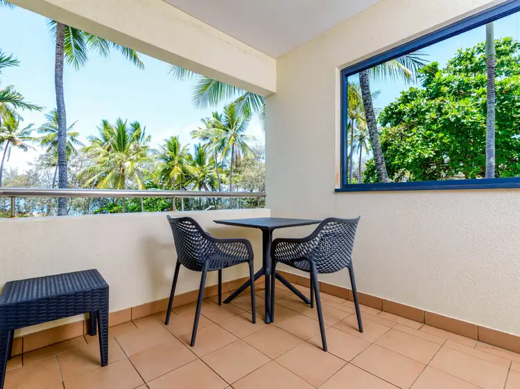 Sixth view of Homely unit listing, 30 Peninsula/9-13 Esplanade, Port Douglas QLD 4877