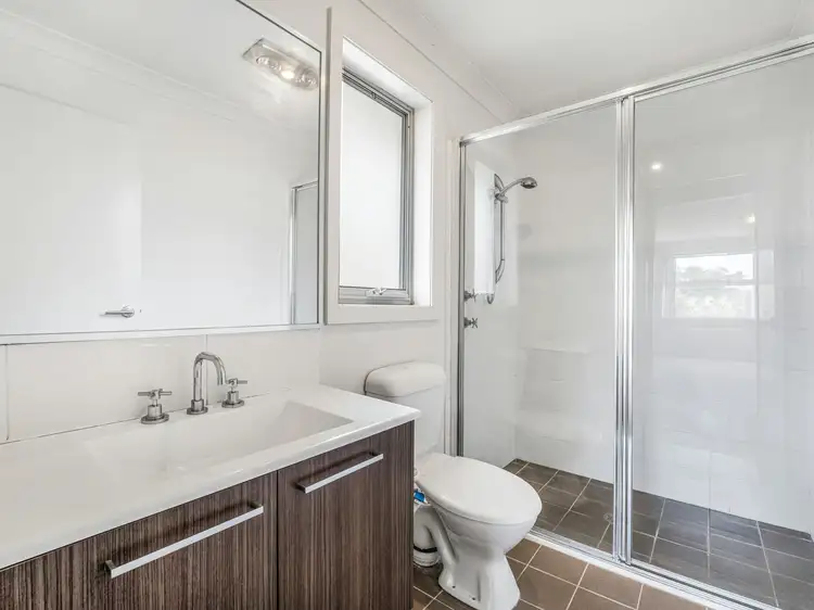 Fifth view of Homely semi-detached listing, 131 Hemsworth Avenue, Middleton Grange NSW 2171