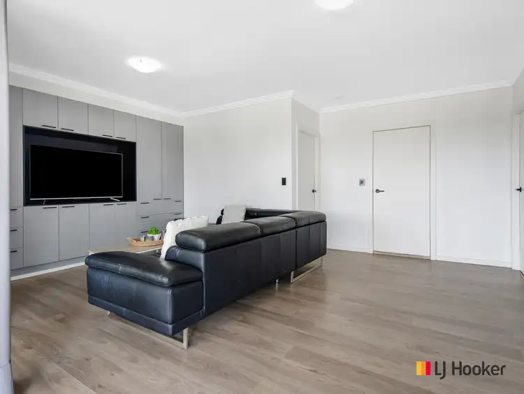 Sixth view of Homely house listing, 13 Vista Avenue, Catalina NSW 2536