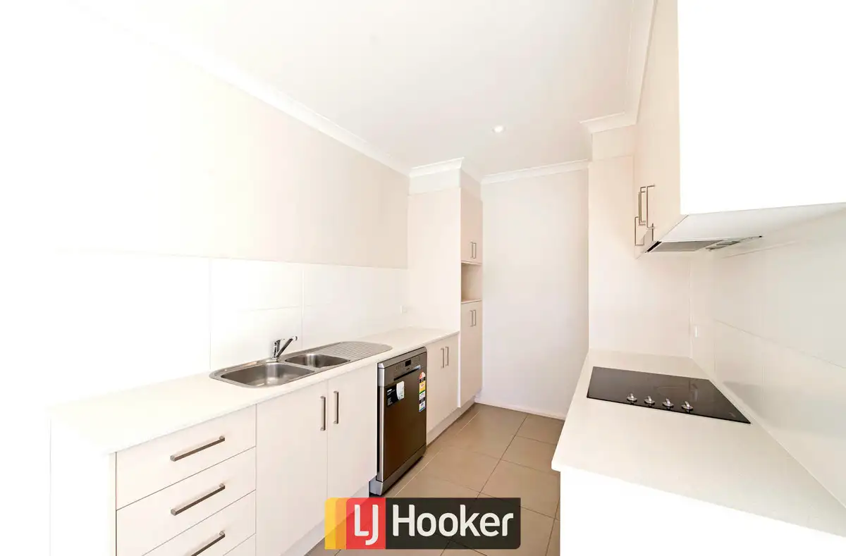 Main view of Homely apartment listing, 8/42 Goodwin Street, Lyneham ACT 2602