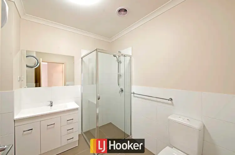 Fifth view of Homely apartment listing, 8/42 Goodwin Street, Lyneham ACT 2602