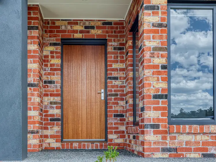 Second view of Homely house listing, 10 Wynnlea Place, Lilydale VIC 3140