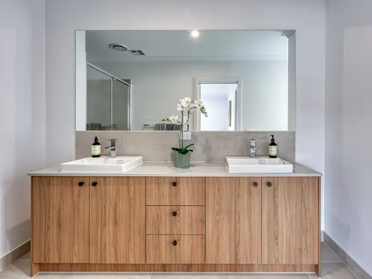 Fourth view of Homely house listing, 10 Wynnlea Place, Lilydale VIC 3140