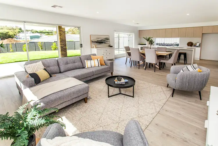 Main view of Homely house listing, 9 Wynnlea Place, Lilydale VIC 3140