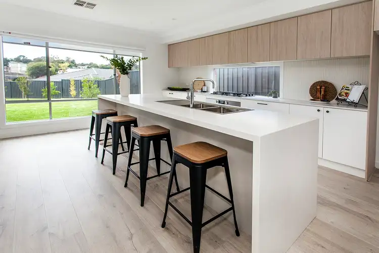 Third view of Homely house listing, 9 Wynnlea Place, Lilydale VIC 3140