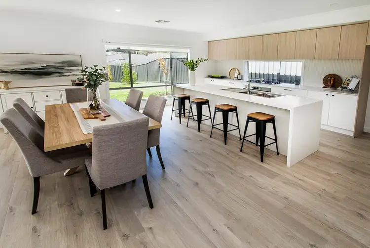 Fourth view of Homely house listing, 9 Wynnlea Place, Lilydale VIC 3140